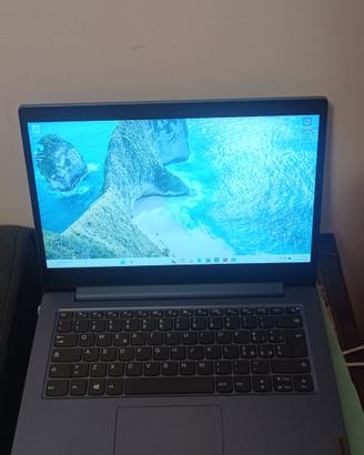 Lenovo IdeaPad