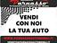 Immagine 14