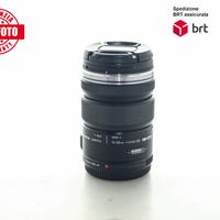 Olympus M.Zuiko Digital ED 12-50 F3.5-6.3 EZ (Olym