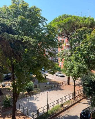 Appartamento di 90 m² con 3 locali a Napoli