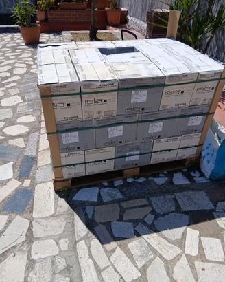 Mattonelle grès fine porcellanato