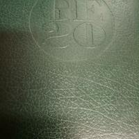 Enciclopedia De Agostini GE 20 + Della Scienza