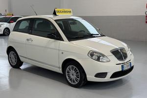 LANCIA Ypsilon 1.2 69 CV OK NEOPATENTATI
