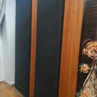 diffusori infinity kappa 8(ribasso)