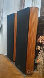 diffusori infinity kappa 8(ribasso)