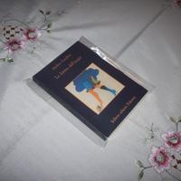 A. Camilleri La forma dell’acqua 10ª edizione 1998