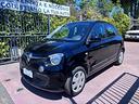 renault-twingo-sce-lovely