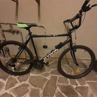 mountain bike 26