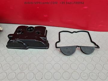 COPERCHIO VALVOLE KAWASAKI KXF 250 2013 2014 KX F