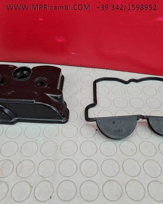 COPERCHIO VALVOLE KAWASAKI KXF 250 2013 2014 KX F