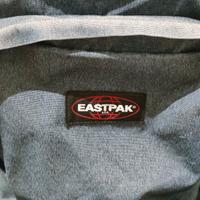 Zaino Eastpack grande 2 scomparti