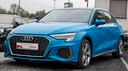 audi-a3-spb-40-tfsi-e-s-tronic-s-line-tetto-pelle