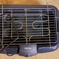 Barbecue fornelli induzione altro  come nuovi