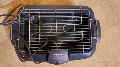 Barbecue fornelli induzione altro  come nuovi