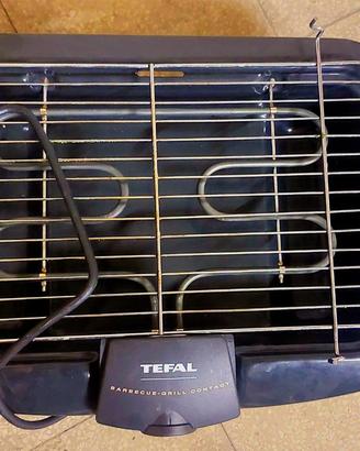 Barbecue fornelli induzione altro  come nuovi