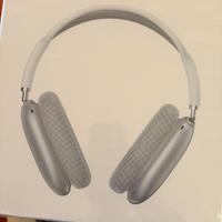 Cuffie Bluetooth Air Max