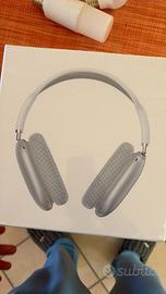 Cuffie Bluetooth Air Max