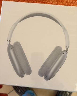 Cuffie Bluetooth Air Max