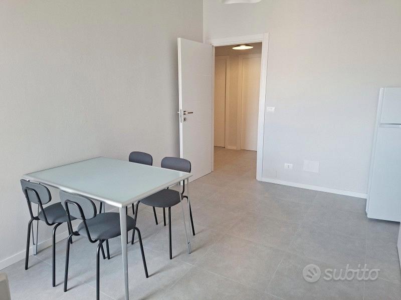 2 stanze doppie in Santa Rita, foto 3 di 6