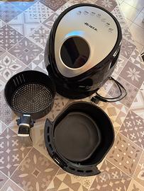 Friggitrice ad Aria Ariete Digital 4616