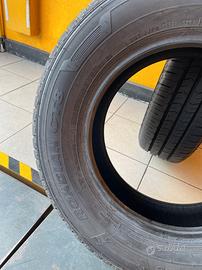 2 GOMME NUOVE ESTIVO 2157516C - CP24413821