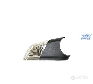 FANALE LATERALE DESTRO VOLKSWAGEN VW POLO IV 05-09