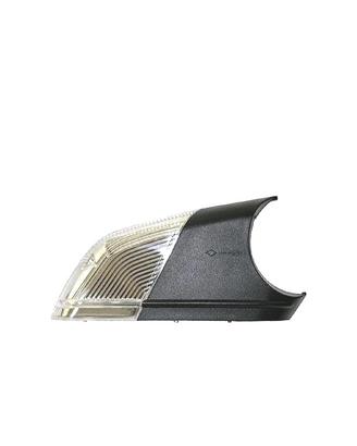 FANALE LATERALE DESTRO VOLKSWAGEN VW POLO IV 05-09
