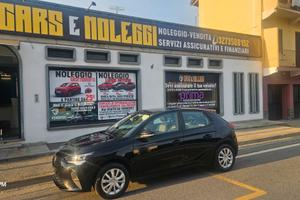 Opel Corsa 1.2 pure Benzina 5p 