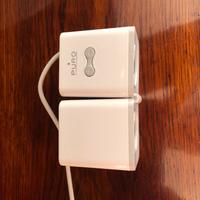 Casse acustiche PURO