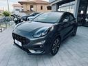 ford-puma-1-0-hybrid-125-cv-st-line