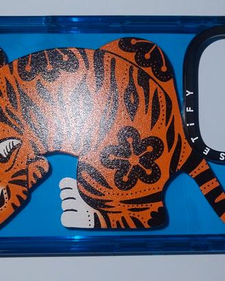 cover iPhone 15