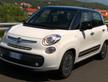 Fiat 500L 1.4 95 CV Cross con impianto GPL