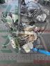 motore-vw-polo-9n-1-4-51kw-70cv-bnm-2006