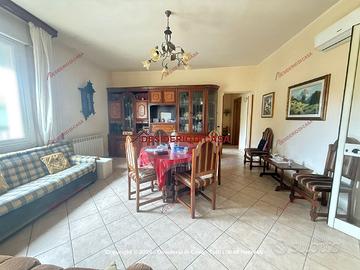Casa, Marsala.