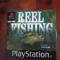 GIOCO PLAY STATION  3