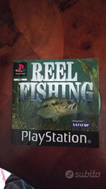 GIOCO PLAY STATION  3