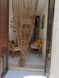 Scoglitti le casette