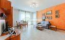 3-locali-con-terrazzo-cucina-abitabile-doppi-se
