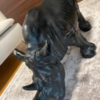 Rinoceronte Maisons du Monde