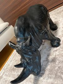 Rinoceronte Maisons du Monde