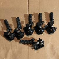 6x Porta Flashead Balcar