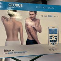 Elettrostimolatore Globus mod. Genesy SII