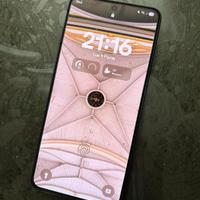 Samsung Galaxy S21 5g 