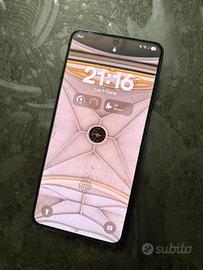 Samsung Galaxy S21 5g 