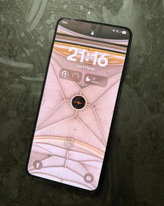 Samsung Galaxy S21 5g 