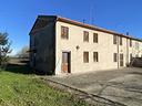 rustico-casale-corte-ponso-p04vrg-