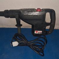 Martello wurth bmh 45 sds max anke rotativo