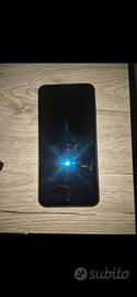 samsung A17