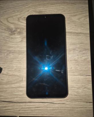 samsung A17