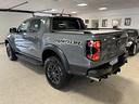 ford-ranger-raptor-3-0-ecoboost-292cv-v6-4wd-pront